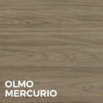 Olmo Mercurio