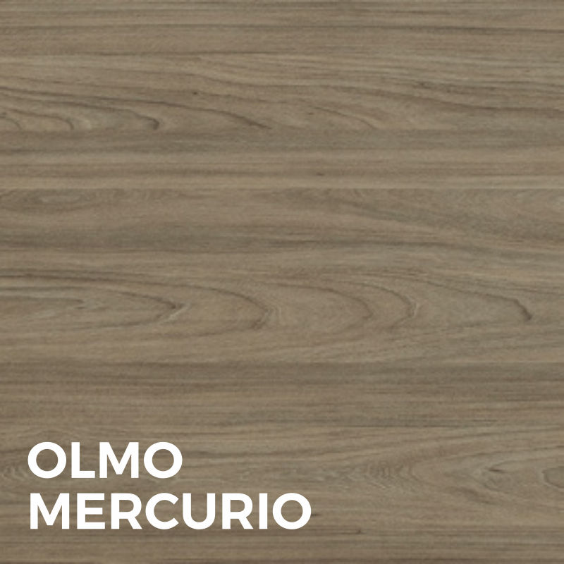 olmo-mercurio Olmo Mercurio - Image 1