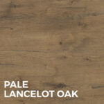 Pale Lancelot Oak