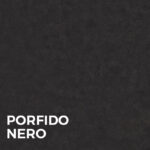 Porfido Nero