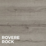 Rovere Rock