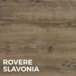 Rovere Slavonia