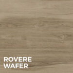 Rovere Wafer