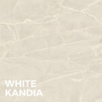 White Kandia