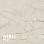 White Yule